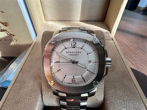 burberry replica watches uk|burberry watches outlet online.